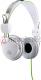 Słuchawki Ministry of sound MOS004 WG 1