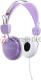 Słuchawki HED Kandi DISCOTHEQUE PU 1