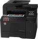 Urządzenie wielofunkcyjne HP LaserJet Pro 200 Color MFP M276n (CF144A) 1