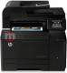 Urządzenie wielofunkcyjne HP LaserJet Pro 200 Color MFP M276n (CF144A) 1