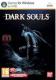 Dark Souls PC 1