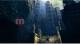 Dark Souls PC 10
