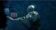 Dark Souls PC 11