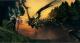Dark Souls PC 12