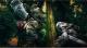 Dark Souls PC 14