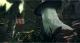 Dark Souls PC 2