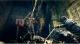 Dark Souls PC 3