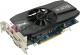 Karta graficzna Sapphire Radeon HD 7770 Flex GHz Edition 1GB 11201-12-20G 1
