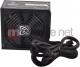 Zasilacz XFX XXX Edition Pro 650W (P1-650X-XXB9) 1