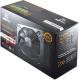 Zasilacz XFX XXX Edition Pro 650W (P1-650X-XXB9) 2