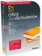 Microsoft Office 2010 Dla Studentów PL BOX (U6L-00031) 1