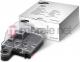 Samsung pojemnik na zużyty toner CLT-W504 2