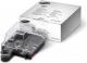 Samsung pojemnik na zużyty toner CLT-W504 1