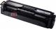Toner Samsung CLT-K504S Black Oryginał  (CLT-K504S/ELS) 1