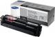 Toner Samsung CLT-K504S Black Oryginał  (CLT-K504S/ELS) 2