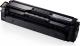 Toner Samsung CLT-K504S Black Oryginał  (CLT-K504S/ELS) 1