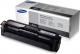 Toner Samsung CLT-K504S Black Oryginał  (CLT-K504S/ELS) 3