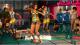 Kinect Sports + Kinect Dance Central Xbox 360 11