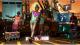Kinect Sports + Kinect Dance Central Xbox 360 12