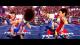 Kinect Sports + Kinect Dance Central Xbox 360 2