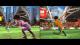 Kinect Sports + Kinect Dance Central Xbox 360 3