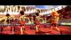 Kinect Sports + Kinect Dance Central Xbox 360 5