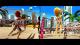 Kinect Sports + Kinect Dance Central Xbox 360 6