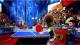 Kinect Sports + Kinect Dance Central Xbox 360 7