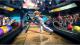 Kinect Sports + Kinect Dance Central Xbox 360 9