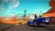 Kinect Sports + Kinect Joy Ride Xbox 360 14
