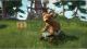 Kinect Sports + Kinectimals (Now With Bears) Xbox 360 13