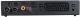 Tuner TV KORR HD-128 1