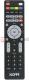 Tuner TV KORR HD-128 2