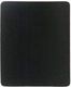 Podkładka iBOX MP002 BLACK (IMP002BK) 1