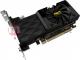 Karta graficzna Palit GeForce GT 630 1GB NEAT630LHD01F 1