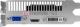 Karta graficzna Palit GeForce GT 630 1GB NEAT630LHD01F 2