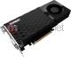Karta graficzna Palit GeForce GTX 660 Ti 2GB NE5X66T01049F 1