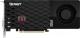 Karta graficzna Palit GeForce GTX 660 Ti 2GB NE5X66T01049F 2