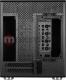 Obudowa Lian Li PC-Q08B 1