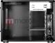 Obudowa Lian Li PC-Q08B 2
