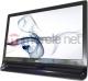 Monitor AOC e966Swn 1