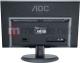 Monitor AOC e2250Swdnk 2