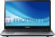 Laptop Samsung NP300E5C-S02PL 1