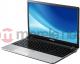 Laptop Samsung NP300E5C-S02PL 2
