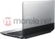 Laptop Samsung NP300E5C-S02PL 3