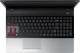 Laptop Samsung NP300E5C-S02PL 4