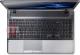 Laptop Samsung NP350V5C NP350V5C-A04PL 6