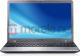 Laptop Samsung NP355V5C-S01PL 1