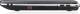 Laptop Samsung NP355V5C-S01PL 3