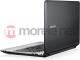 Laptop Samsung NP355V5C-S01PL 4